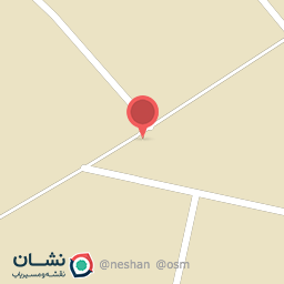 عکس پارکینگ قائم