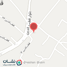 عکس کینگ موبایل