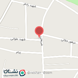 عکس نجاری ابوتحسین