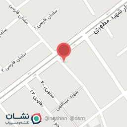 عکس صافکاری علیرضایی