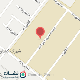 عکس خدمات برش لیزر و حک فایبری