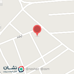 عکس مدرسه آیت الله خامنه ای