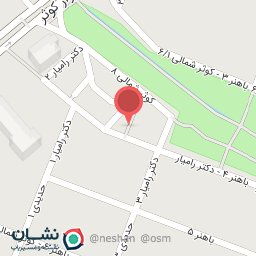 عکس گیم نت ام 4