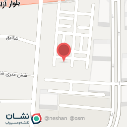 عکس تار و کمانچه جواد پور