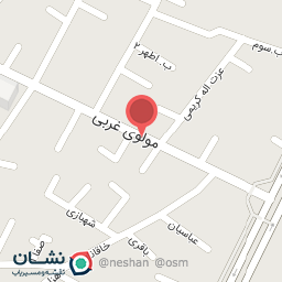 عکس باشگاه زنانه طوفان