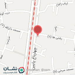 عکس پخش نوشت افزار گلبرگ