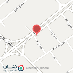 عکس ظروف کرایه شادی