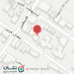 عکس دکتر شهلا مومنی دانایی