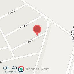 عکس پخش مواد غذایی دانشجو