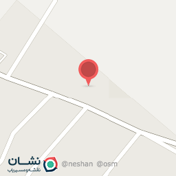 عکس کانون فرهنگی شهید مظاهری