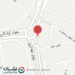 عکس تعمیرات الکتریکی تورج ملکی