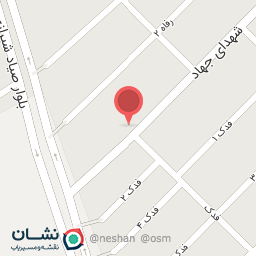 عکس لوازم خانگی سید امین