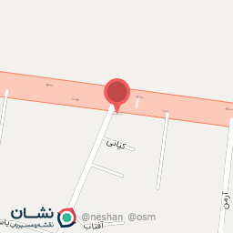 عکس کته کبابی آرا 