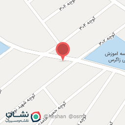 عکس نانوایی لواش