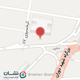 عکس کافه شهر