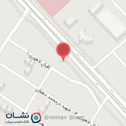 عکس آپاراتی و تعویض روغنی ماشین سنگین بلوچستان