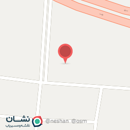 عکس مدرسه امام شافعی