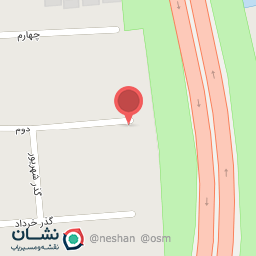 عکس مهد کودک نمو