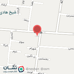 عکس موسسه فرهنگی قرآن و عترت صابره