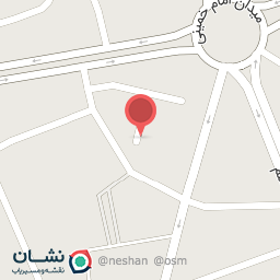 عکس لوازم پلاستیکی احمدی 