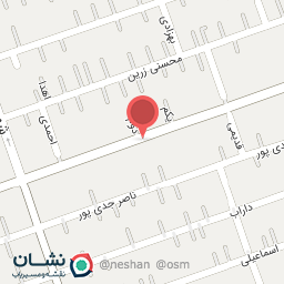 عکس فروشگاه رينگ ولاستيك تيمورزاده