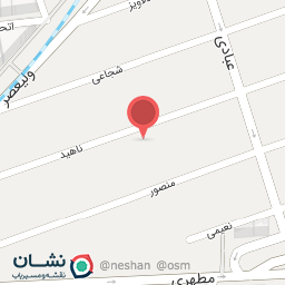 عکس کارتن پلاست نفیس