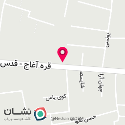 عکس عطاری جابری
