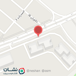 عکس دکتر منیرالسادات کلالی