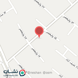 عکس Gap Fast Food فستفود گپ