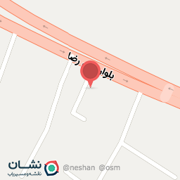 عکس سوغات سرای محمدی