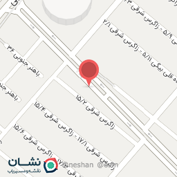 عکس موبایل دلتا شعبه 2