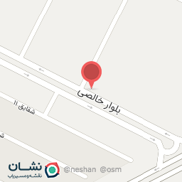 عکس بنیاد مسکن انقلاب اسلامی