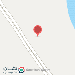 عکس باغی بابه عزیز