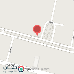 عکس آموزش زبان گرجی