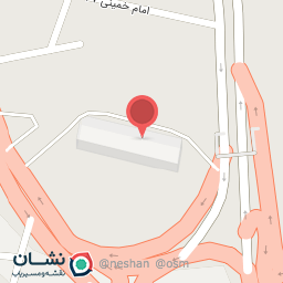 عکس تاکسی بی سیم 1860 بابلسر