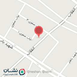 عکس داروخانه میرجاوه