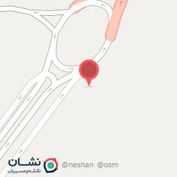 عکس سوپرمارکت محمد امین گردانی