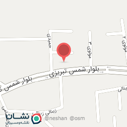 عکس پلاسکو دنیز