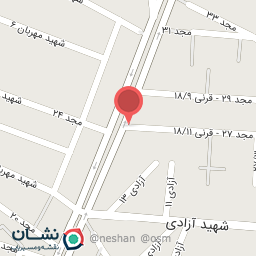 عکس کلیدسازی