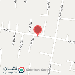 عکس آموزشگاه کامپیوتر فراسو