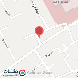 عکس خانه آبی