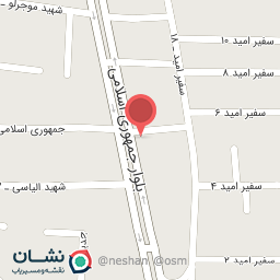 عکس لوازم التحریر و کتابسرای معلم