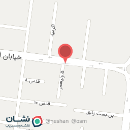 عکس کافی نت دلتا