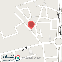 عکس مواد غذایی صحرایی (میشکال)