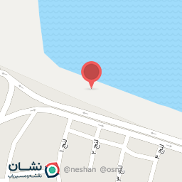 عکس سرویس بهداشتی