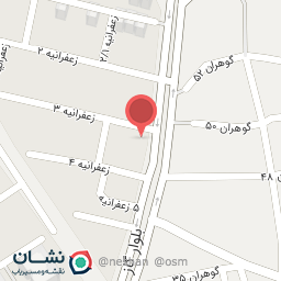 عکس مرغ گرم کاکو