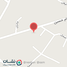 عکس لوازم یدکی قانع.اصل