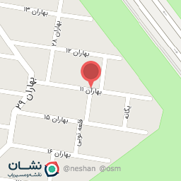 عکس اتومکانیک پرشیا