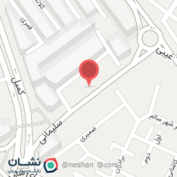 عکس شیشه دودی محمد اسپرت