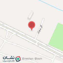 عکس نانوایی سنتی گل گندم